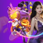 Superbonus888